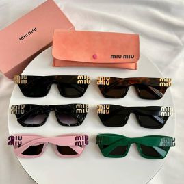 Picture of MiuMiu Sunglasses _SKUfw56811854fw